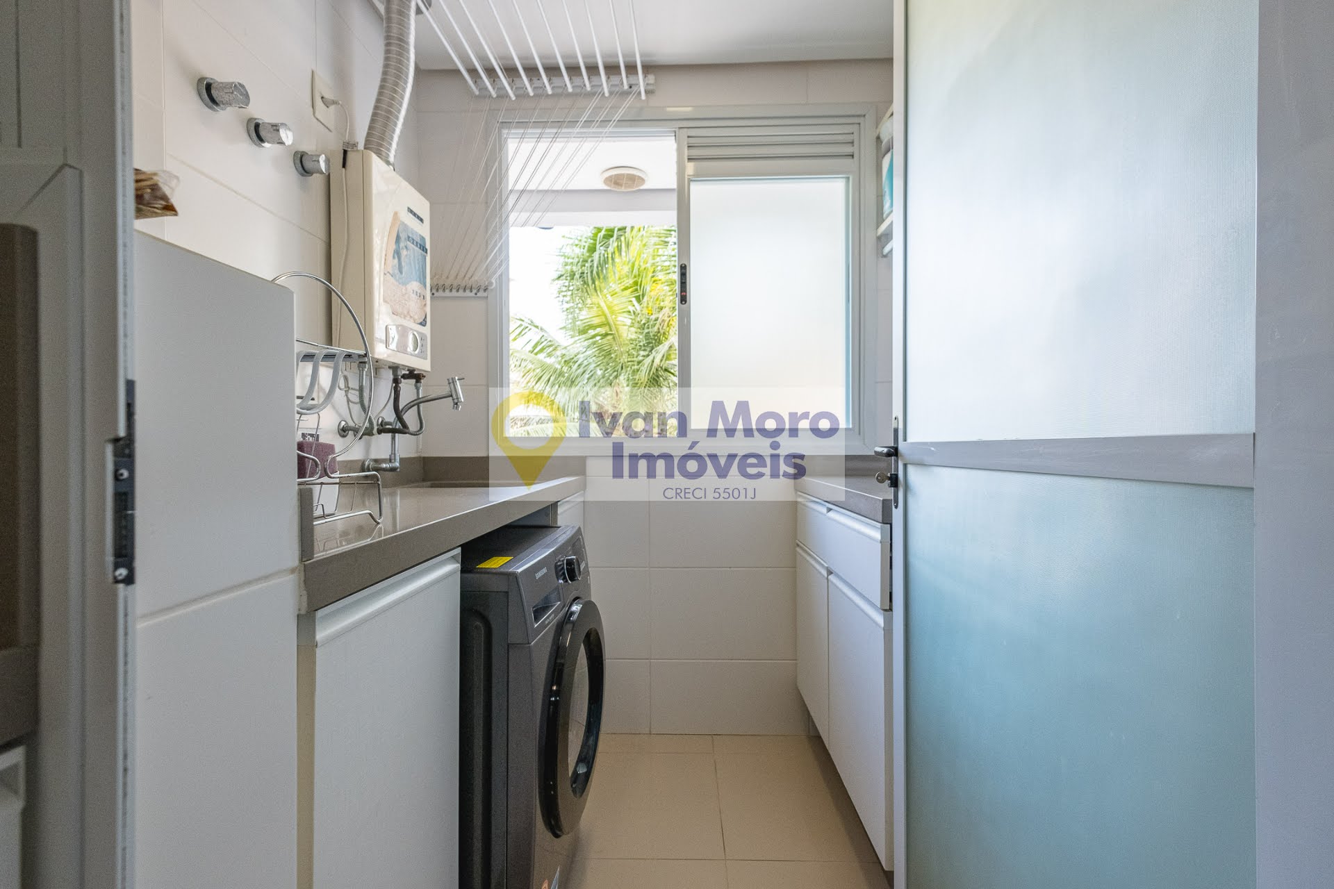 Apartamento à venda com 3 quartos, 2 suítes, 2 vagas e 88m² no João Paulo, Florianópolis (SC) — foto 12 de 30