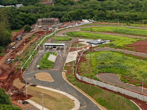 Terreno, 12 m² - Foto 1