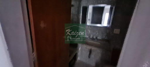 Apartamento em Jardim Oriental  -  São Paulo