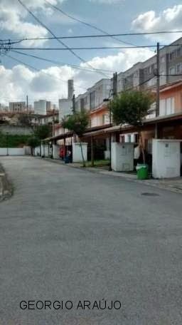 Apartamento à venda com 2 quartos, 1 banheiro e 1 vaga no Loteamento City Jaragua, São Paulo (SP) — foto 11 de 22