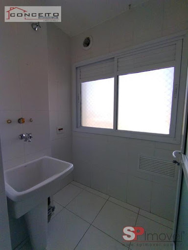 Apartamento em Vila Carrao  -  São Paulo