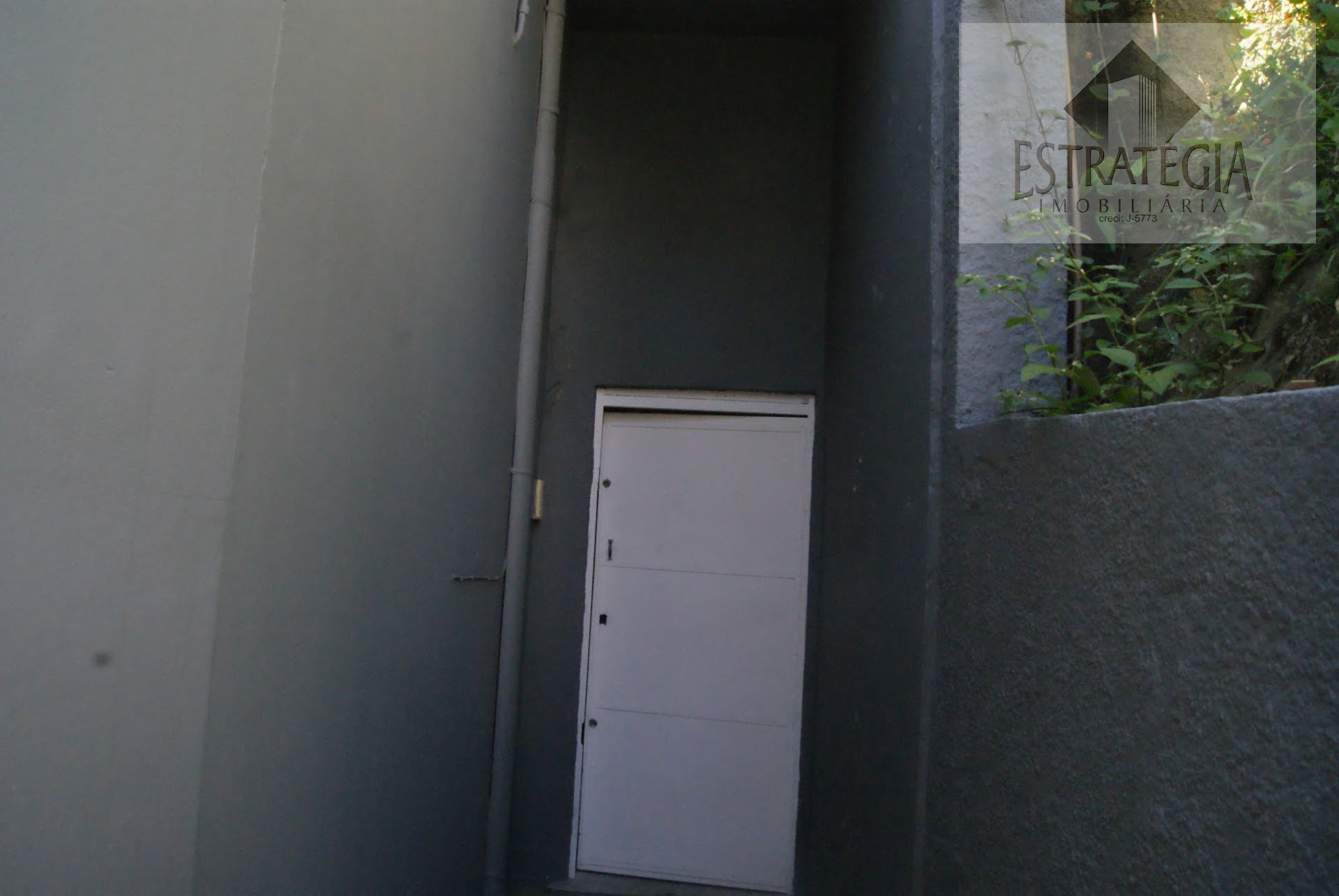 Comercial para alugar com 4 banheiros e 380m² no Alto da Serra, Petrópolis (RJ) — foto 13 de 14