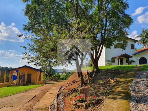 Sítio em Bairro dos Cubas - Piracaia, SP