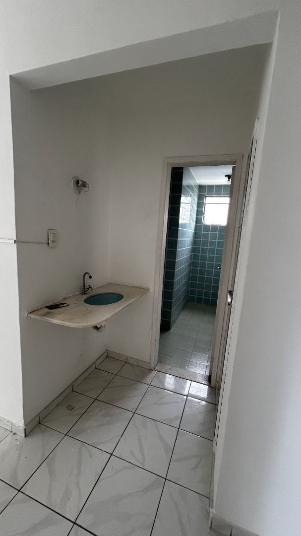 Apartamento à venda com 3 quartos, 1 suíte, 1 vaga e 97m² no Piedade, Jaboatão dos Guararapes (PE) — foto 10 de 26