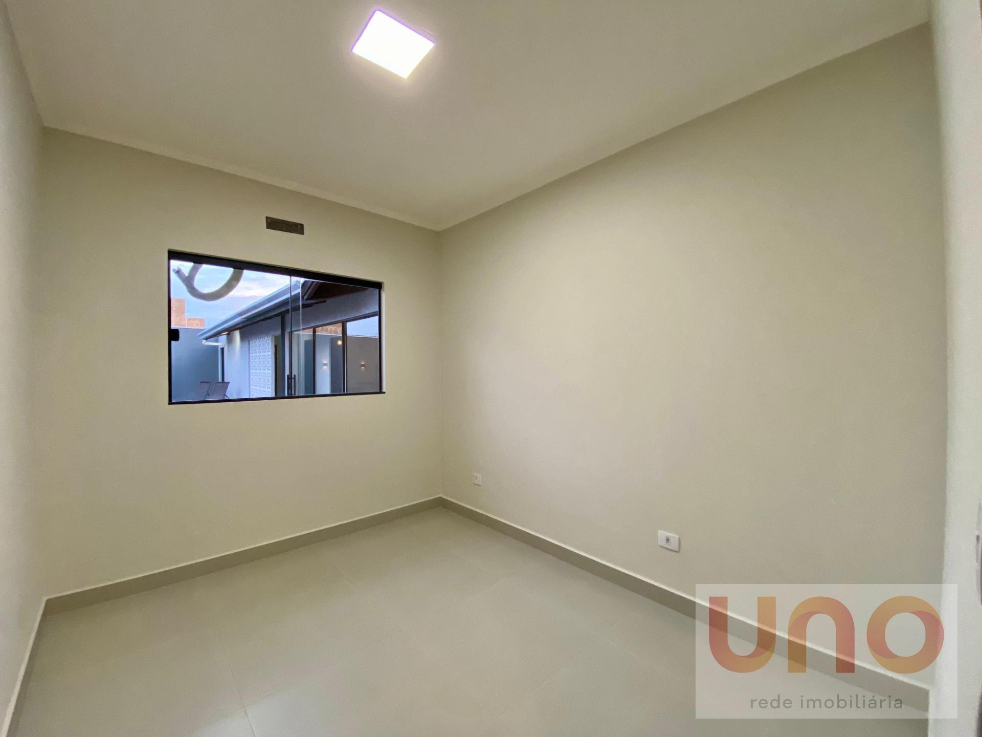 Casa à venda com 3 quartos, 1 suíte, 3 vagas e 360m² no Vila Vilas Boas, Campo Grande (MS) — foto 21 de 30