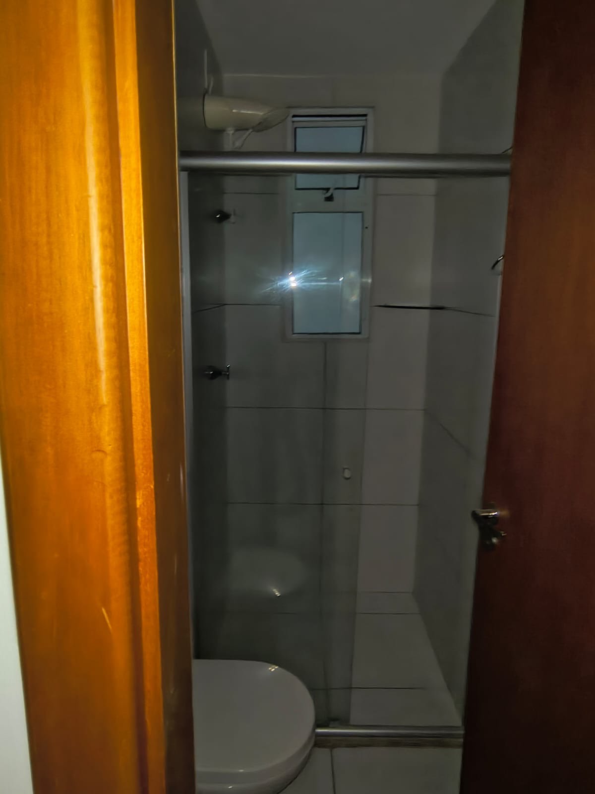 Apartamento para alugar com 2 quartos, 1 suíte, 1 vaga e 54m² no Sim, Feira de Santana (BA) — foto 3 de 10