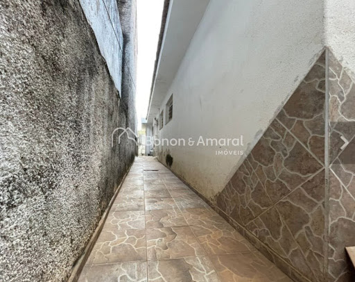 Casa, 3 quartos, 158 m² - Foto 22