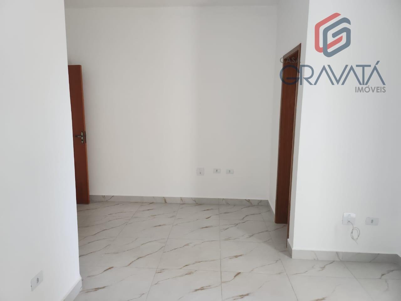 Apartamento à venda com 3 quartos, 1 suíte, 2 vagas e 146m² no Campestre, Santo André (SP) — foto 11 de 24
