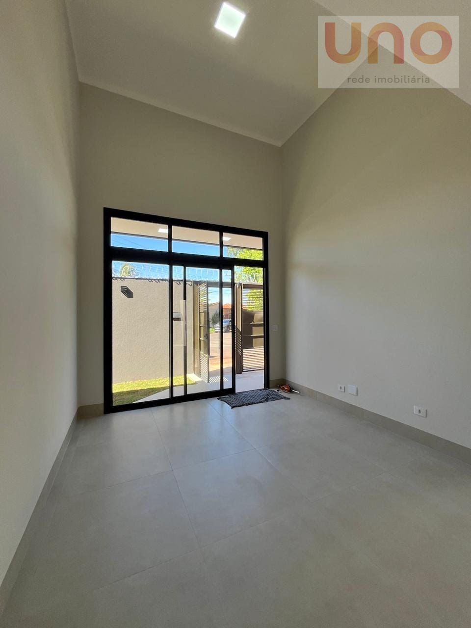 Casa à venda com 3 quartos, 1 suíte, 2 vagas e 115m² no Vila Rica, Campo Grande (MS) — foto 8 de 21