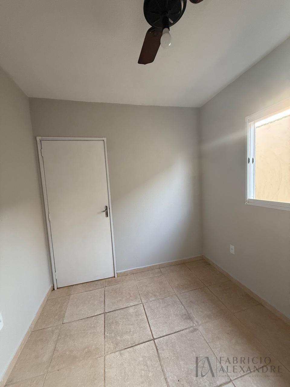 Casa à venda com 2 quartos, 1 banheiro, 1 vaga e 50m² no Egydio Zani, São José do Rio Preto (SP) — foto 4 de 30