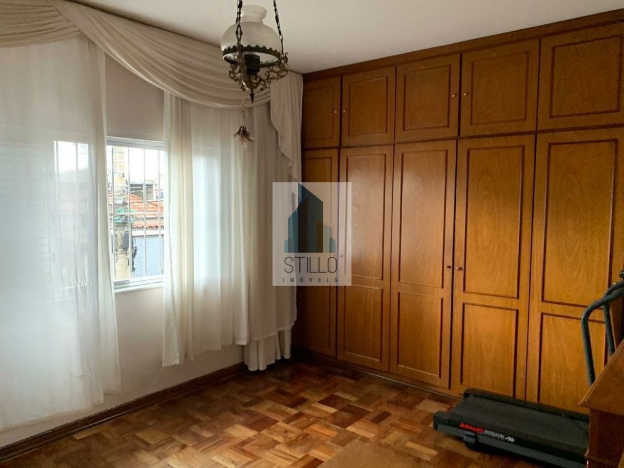 Casa para alugar com 400m² no Tatuapé, São Paulo (SP) — foto 12 de 18