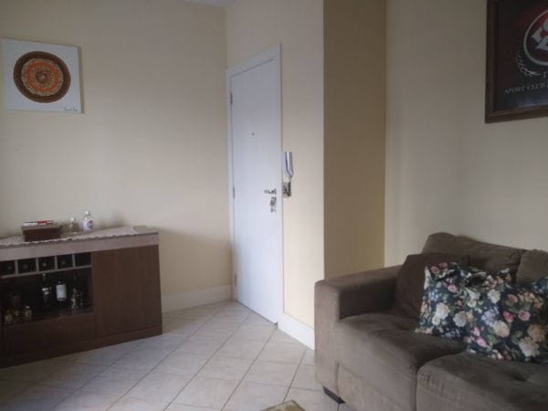 Cobertura à venda com 3 quartos, 1 suíte, 1 vaga e 116m² no Jurerê, Florianópolis (SC) — foto 11 de 14