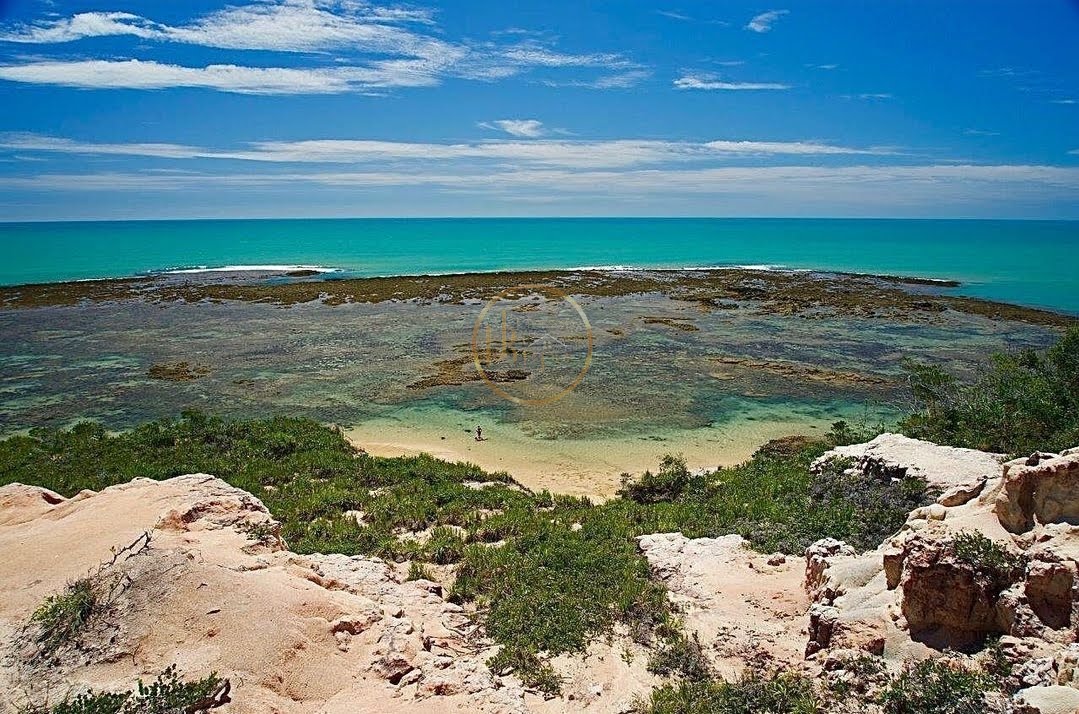 Terreno à venda com 5000m² de terreno no Trancoso, Porto Seguro (BA) — foto 5 de 10