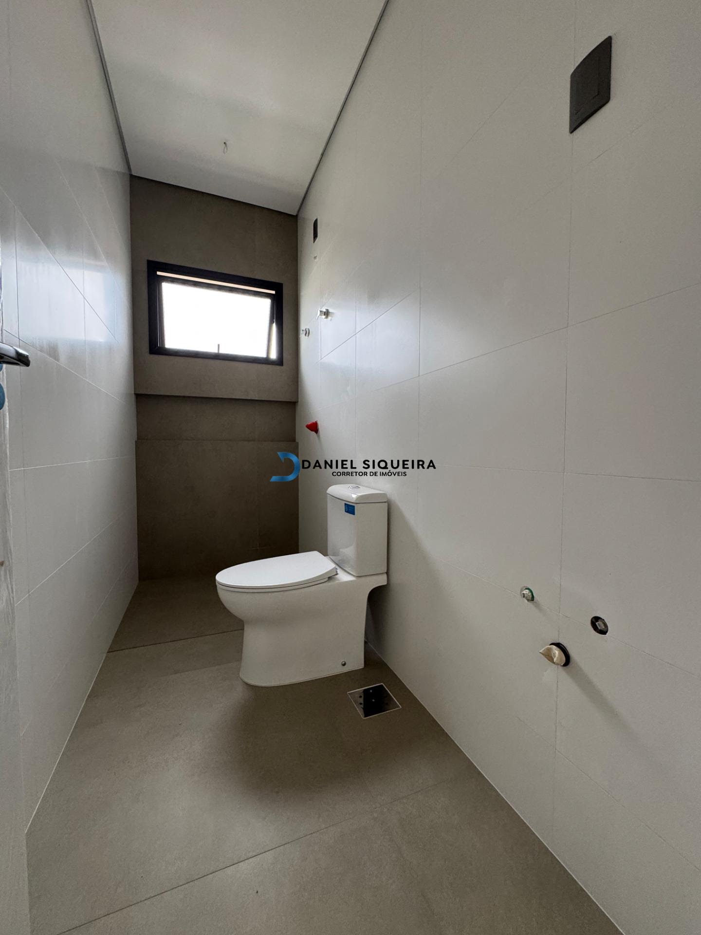 Casa à venda com 4 quartos, 4 suítes, 4 vagas e 200m² no Bairro Deltaville, Biguaçu (SC) — foto 22 de 30