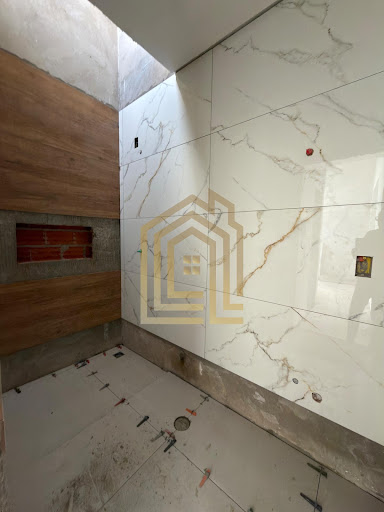 Casa à Venda no bairro Siena, Cascavel: 3 Quartos, 68m², R$420mil