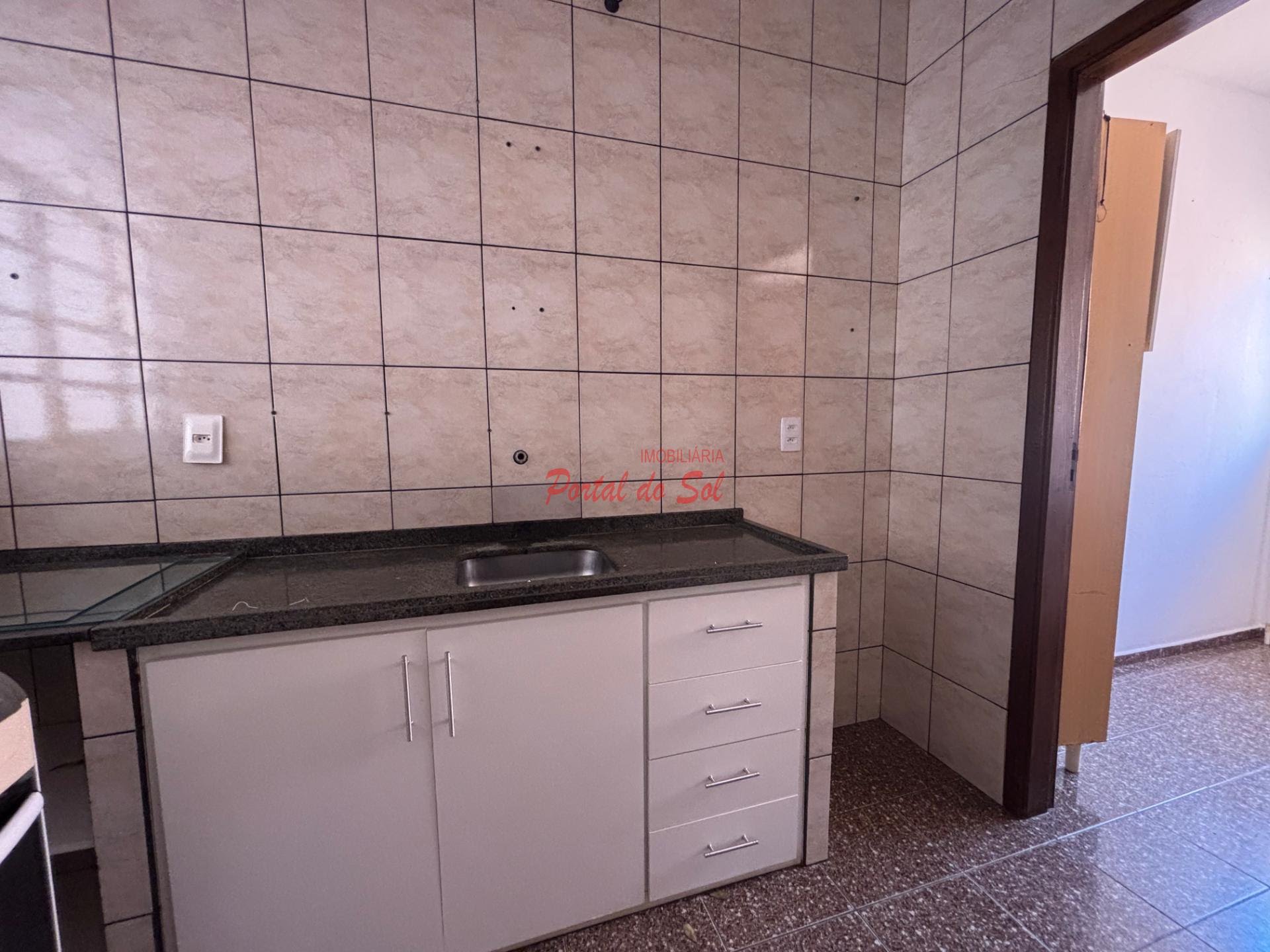 Casa à venda com 3 quartos, 2 banheiros e 3 vagas no Jardim Santa Cruz, Santo Antônio da Platina (PR) — foto 5 de 17