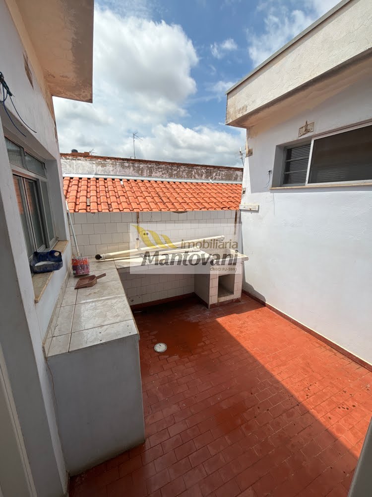 Comercial para alugar com 2 banheiros e 144m² no Centro, Tatuí (SP) — foto 8 de 16
