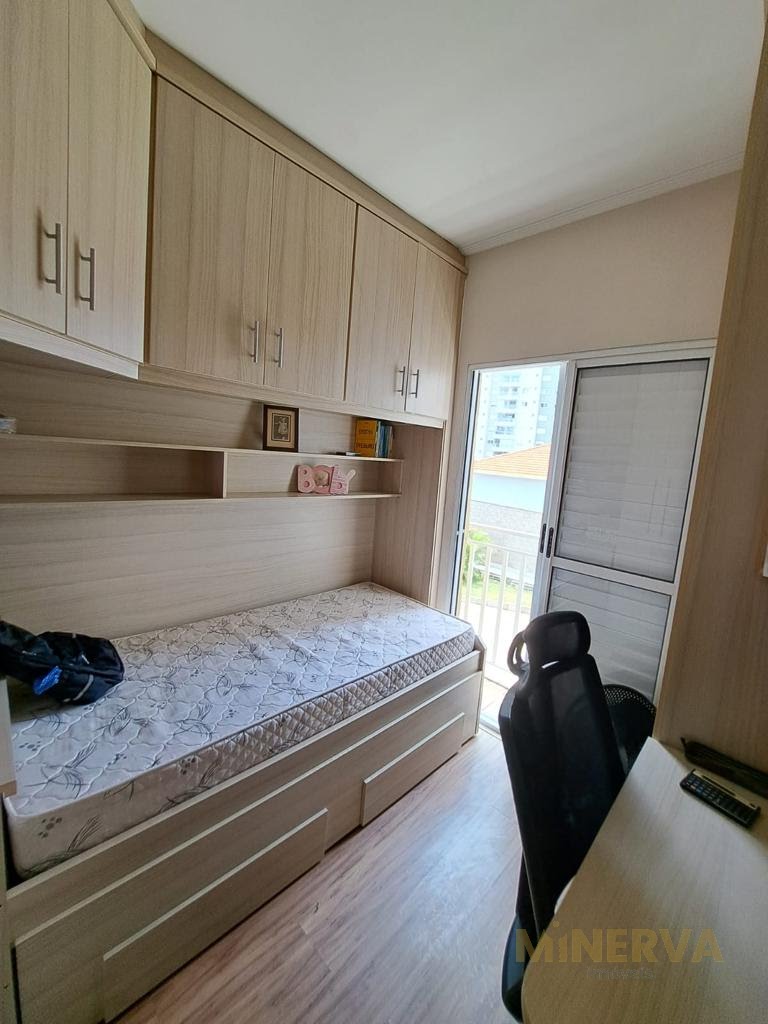 Casa à venda com 3 quartos, 1 suíte, 2 vagas e 130m² no Tatuapé, São Paulo (SP) — foto 13 de 30