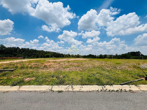 Lote / Terreno em Alto da Boa Vista - Sorocaba, SP