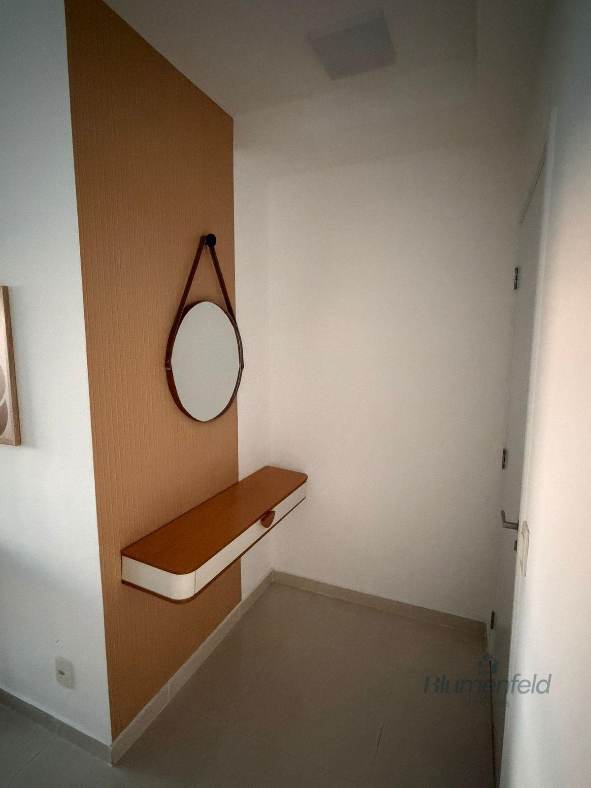 Apartamento à venda com 2 quartos, 1 banheiro, 1 vaga e 52m² no Jardim Limoeiro, Arujá (SP) — foto 6 de 19