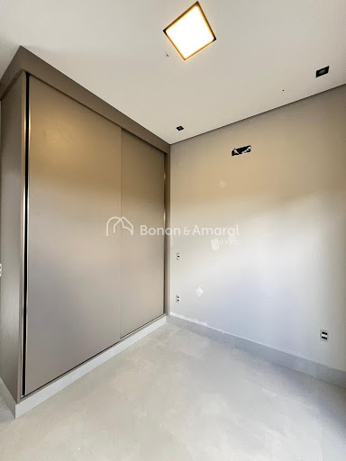 Casa de Condomínio, 3 quartos - Foto 17