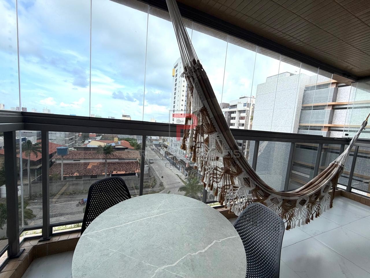 Apartamento à venda com 2 quartos, 2 suítes, 2 vagas e 63m² no Jardim Oceania, João Pessoa (PB) — foto 13 de 30