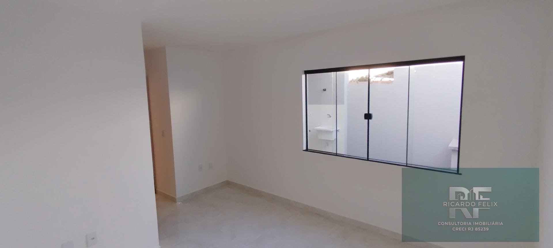 Casa à venda com 2 quartos, 1 suíte, 4 vagas e 165m² no Jardim Campomar, Rio das Ostras (RJ) — foto 14 de 30