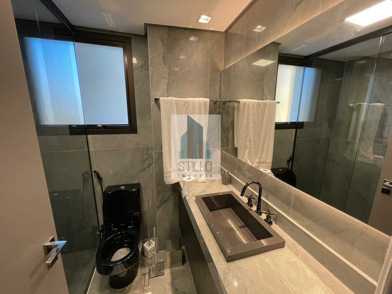Apartamento à venda com 3 quartos, 3 suítes e 4 vagas no Vila Gomes Cardim, São Paulo (SP) — foto 3 de 29