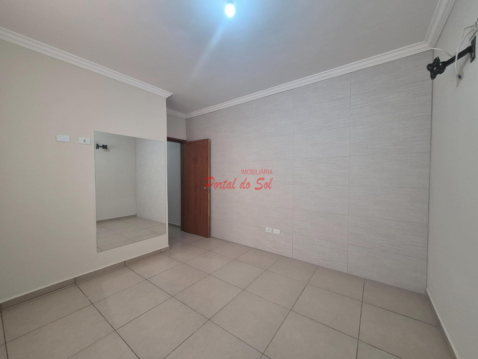 Casa, 2 quartos, 70 m² - Foto 10