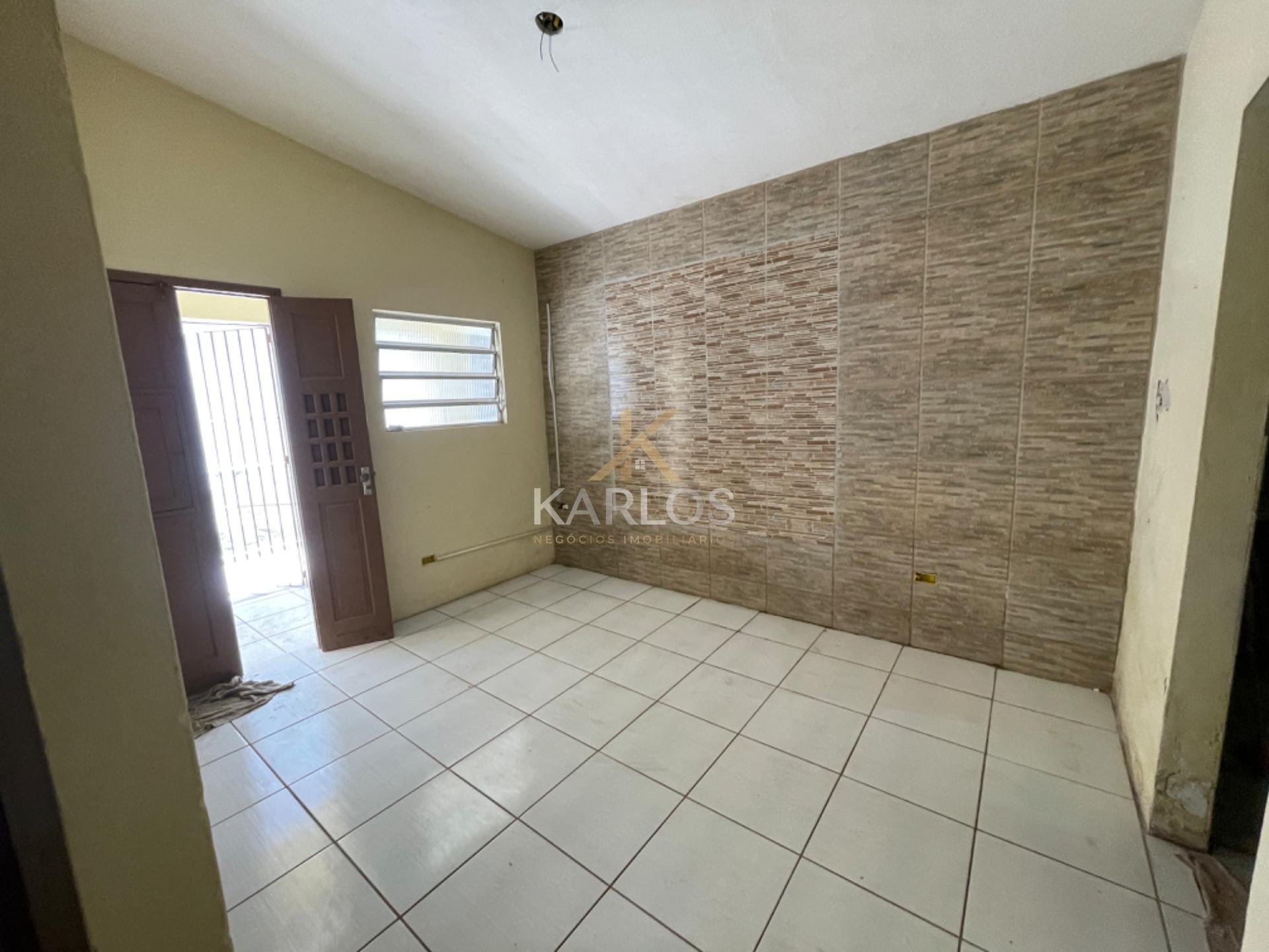Apartamento à venda com 2 quartos, 1 banheiro, 1 vaga e 58m² no Janga, Paulista (PE) — foto 4 de 8