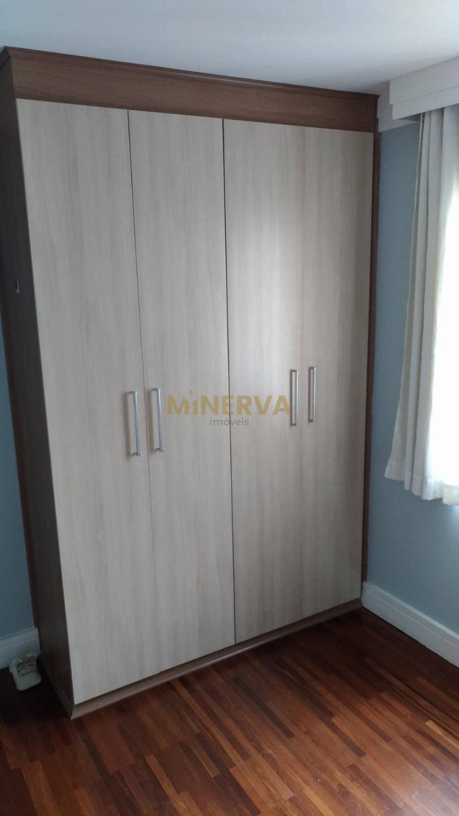 Apartamento à venda com 2 quartos, 1 suíte, 2 vagas e 72m² no Parque São Jorge, São Paulo (SP) — foto 23 de 30