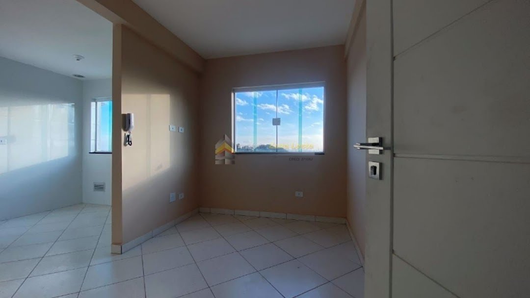 Prédio Inteiro, 43 m² - Foto 36