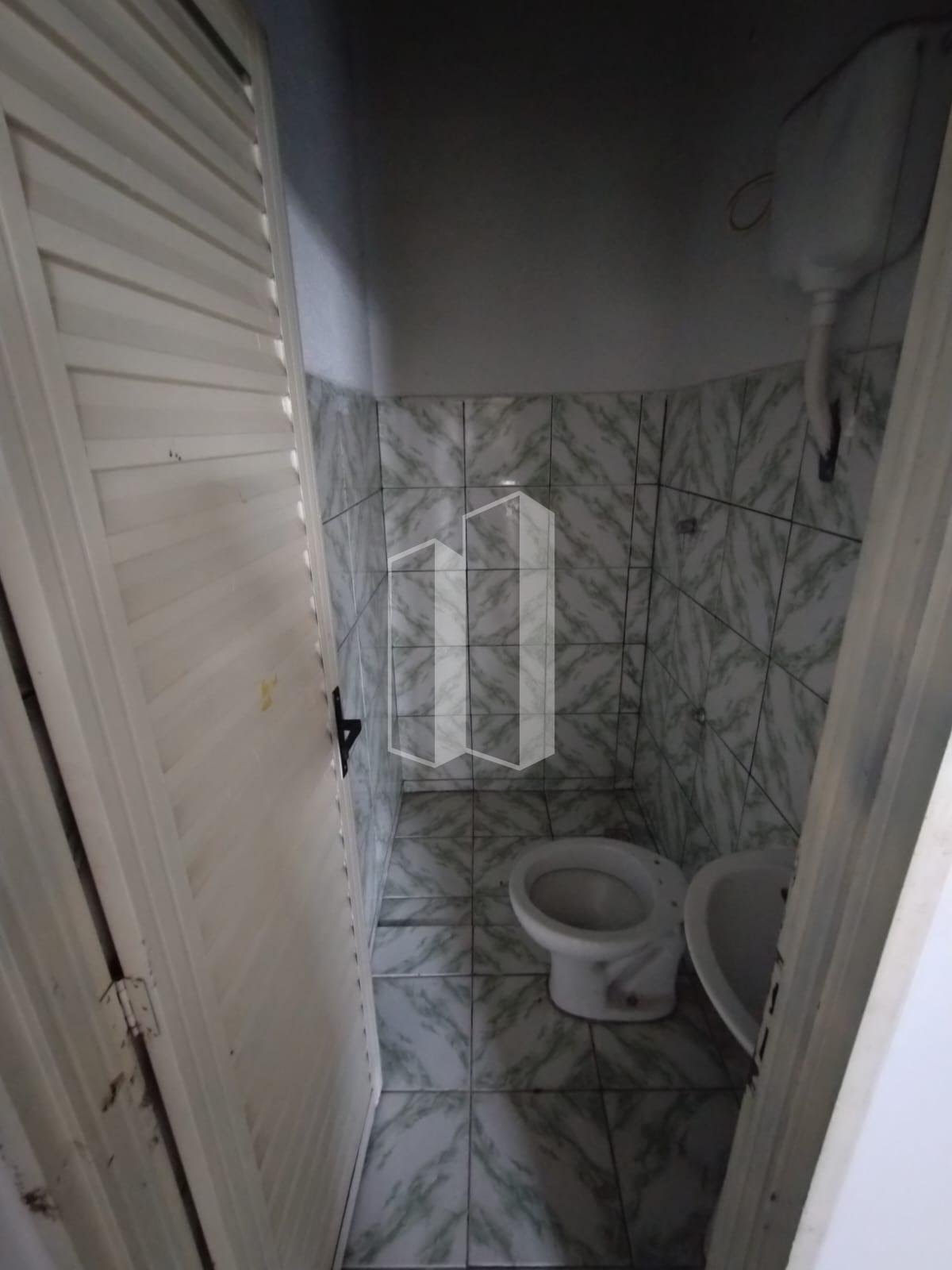 Comercial para alugar com 3 banheiros e 316m² no Setor Garavelo, Aparecida de Goiânia (GO) — foto 14 de 23