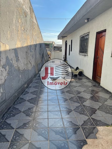 Corredor Lateral