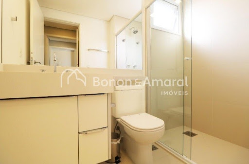 Apartamento, 2 quartos, 92 m² - Foto 12