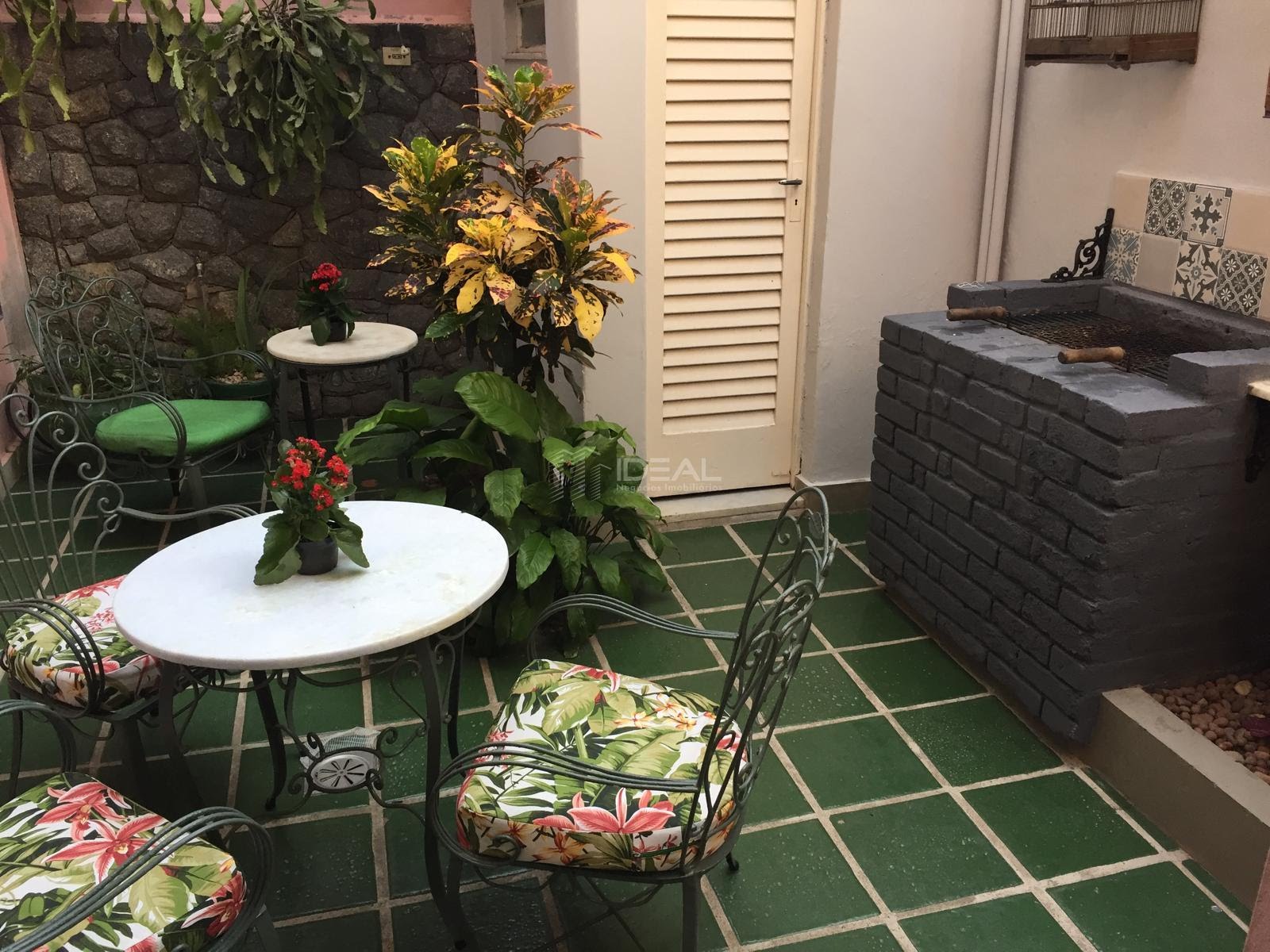 Casa à venda com 5 quartos, 1 suíte, 3 vagas e 249m² no Parque California, Campos dos Goytacazes (RJ) — foto 22 de 26