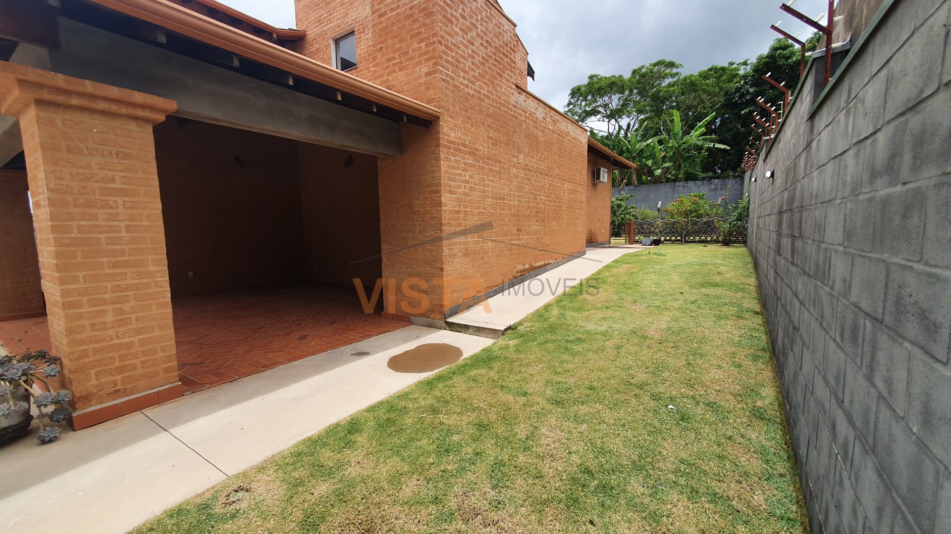Casa à venda com 3 quartos, 2 suítes, 2 vagas e 290m² no Jardim das Paineiras, São João da Boa Vista (SP) — foto 14 de 30