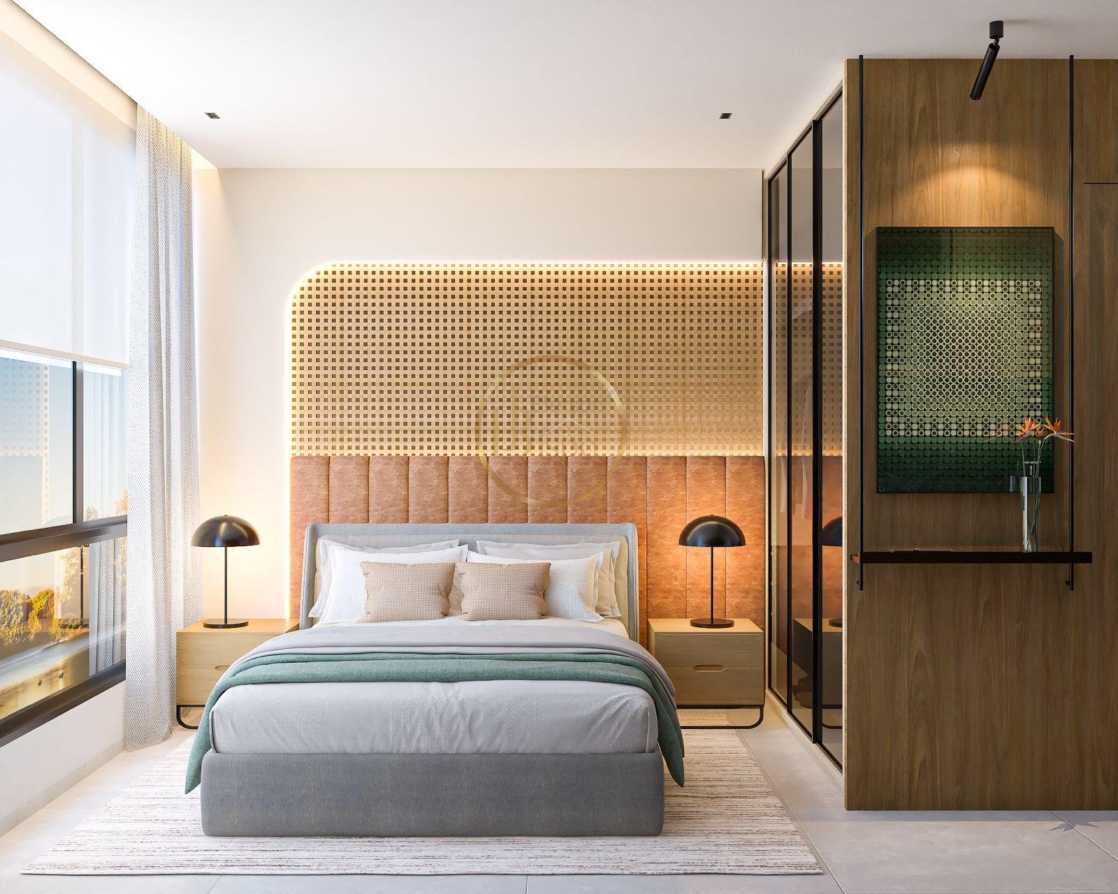 Studio à venda com 30m² no Coroa Vermelha, Santa Cruz Cabrália (BA) — foto 16 de 29