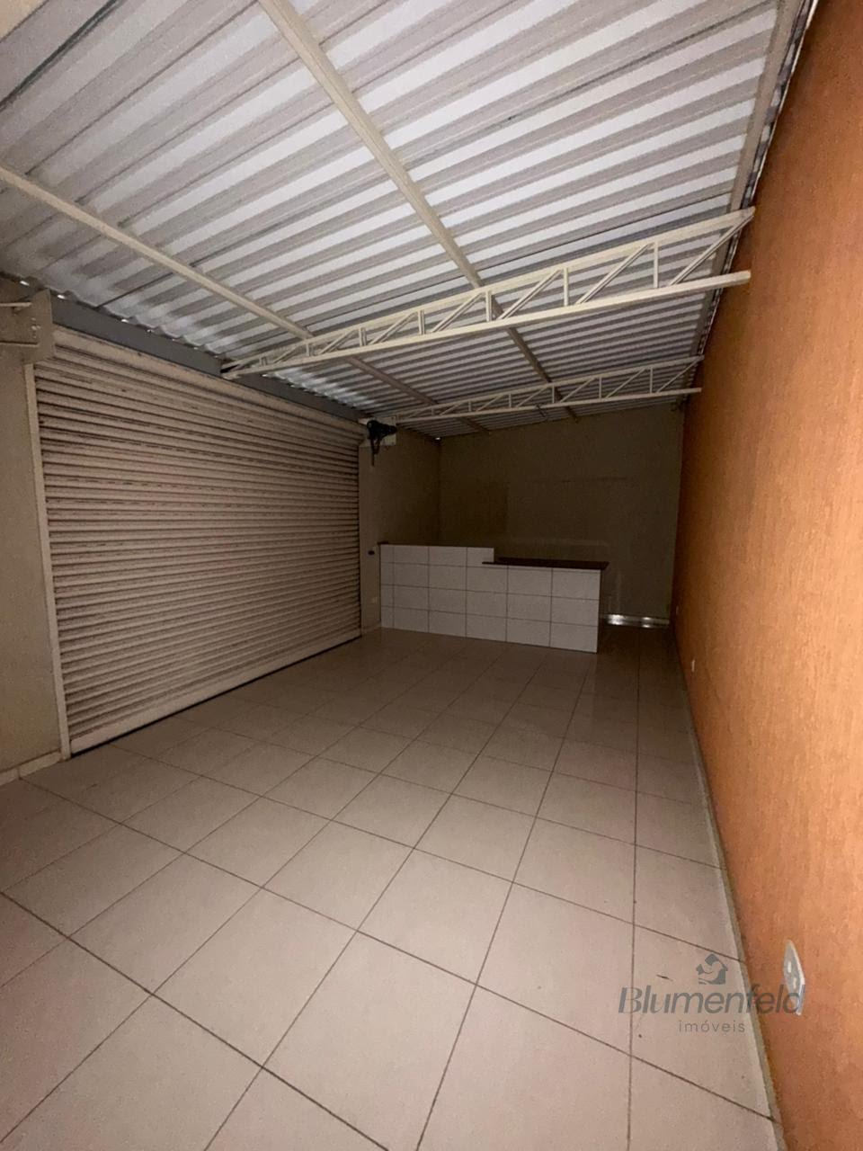 Comercial para alugar com 3 banheiros no Parque Rodrigo Barreto, Arujá (SP) — foto 11 de 16