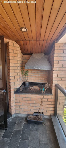 Foto 09