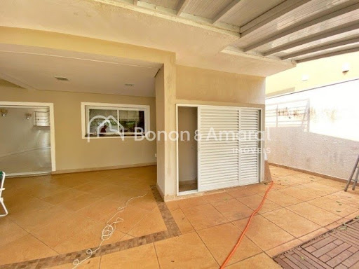 Casa de Condomínio, 4 quartos - Foto 50