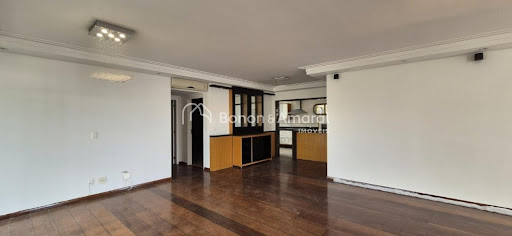 Apartamento, 3 quartos, 200 m² - Foto 8