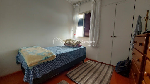 Apartamento, 3 quartos, 81 m² - Foto 3