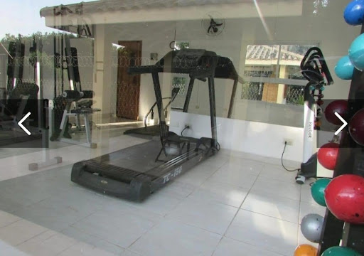 Casa em Pitas  -  Cotia
