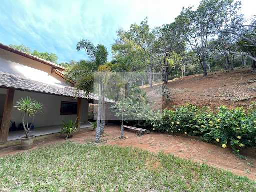 Sítio em Zona Rural - Cataguases, MG