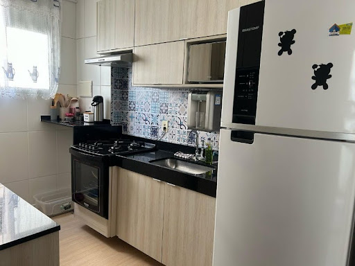 Foto 19