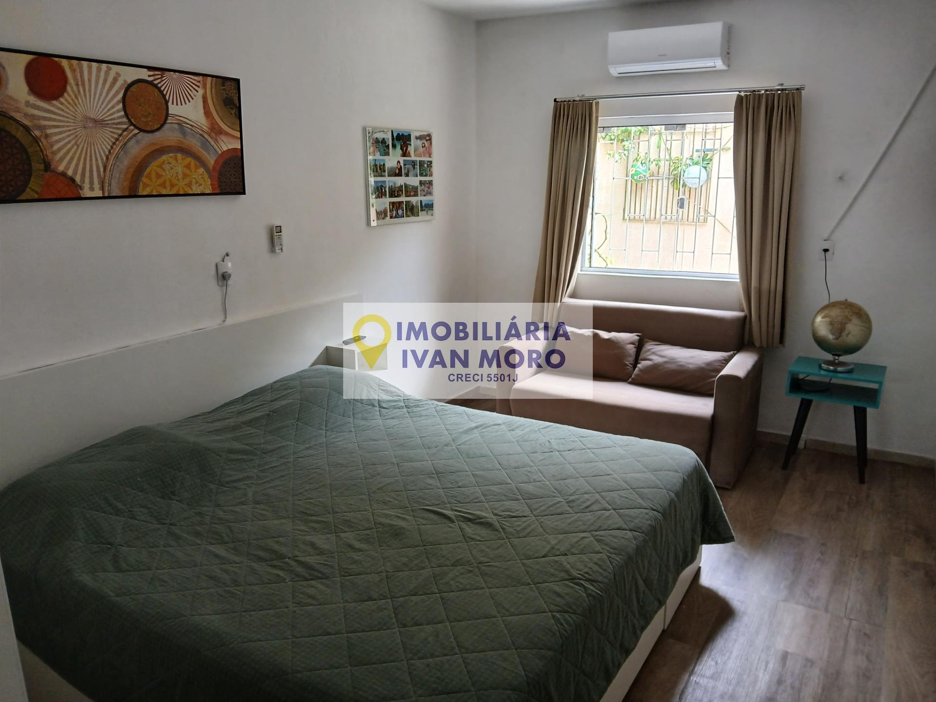 Casa à venda com 3 quartos, 1 suíte, 2 vagas e 147m² no Daniela, Florianópolis (SC) — foto 14 de 19