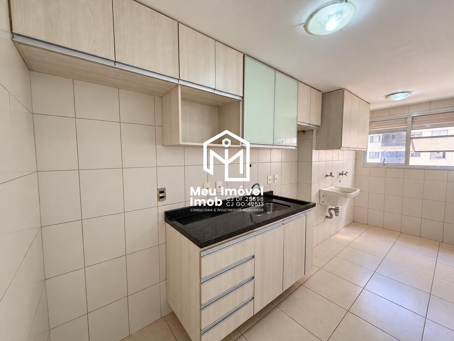 Apartamento, 2 quartos, 69 m² - Foto 4