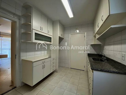 Apartamento, 2 quartos, 91 m² - Foto 4