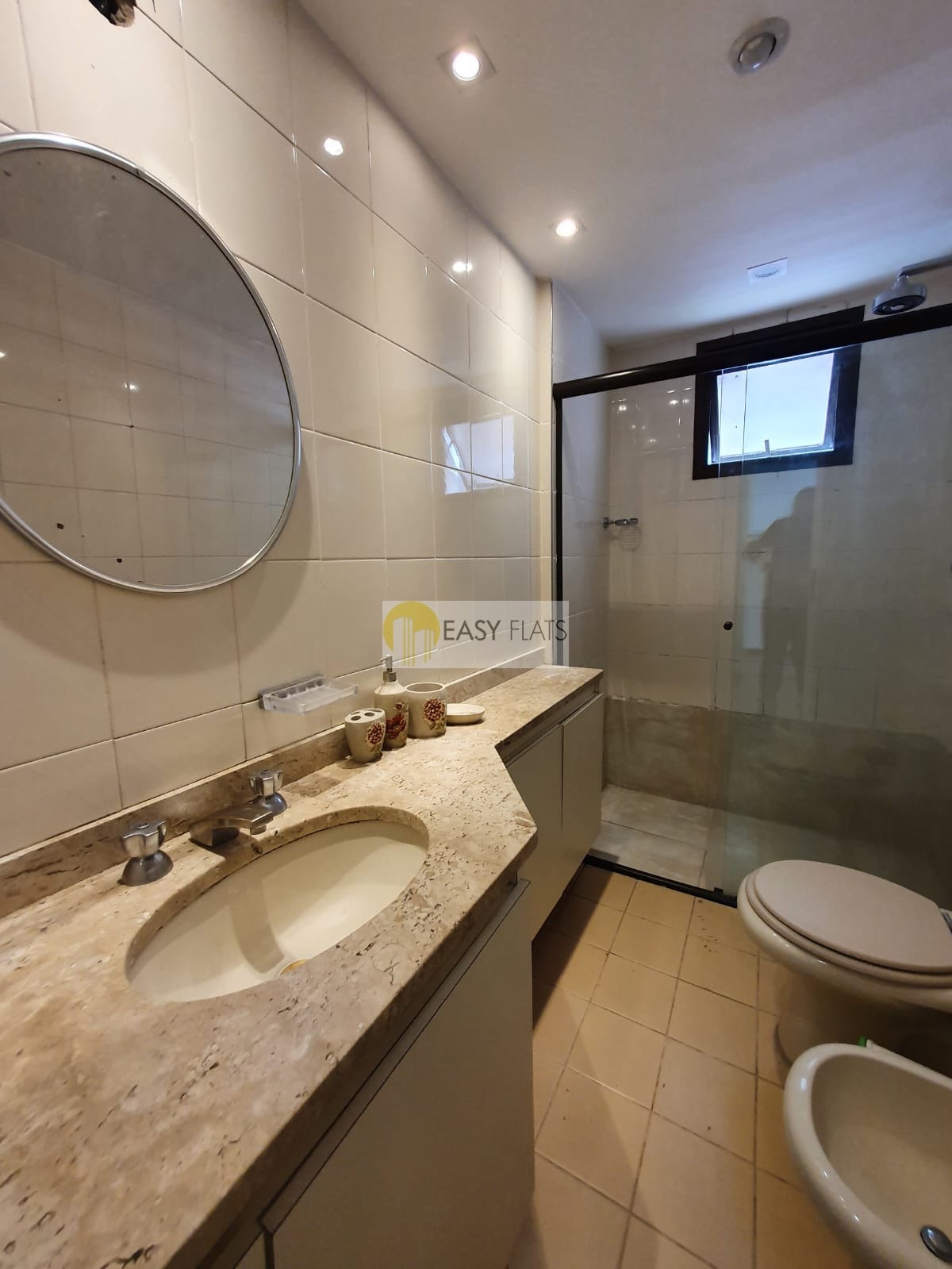 Apartamento para alugar com 1 quarto, 1 banheiro, 1 vaga e 39m² no Jardim Paulista, São Paulo (SP) — foto 17 de 26